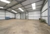 Beneveian, 1 West Mains Crofts, West Calder, West Lothian, EH55 8LD - Picture #28