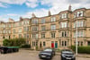 52/3 Arden Street, Marchmont, Edinburgh, EH9 1BN - Picture #1