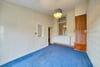 1252 Dumbarton Road, Scotstoun, Glasgow, G14 9PU - Picture #11
