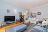 Flat 2/1, 1 Crown Terrace, Dowanhill, Glasgow, G12 9HA - Picture #9