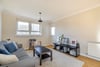 2/1, 3 Oban Court, North Kelvinside, Glasgow, G20 6AS - Picture #3