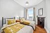 27E Balfour Street, North Berwick, East Lothian, EH39 4JY - Picture #11