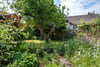 Whitehaven, 1 Torsonce Road, Eskbank, Midlothian, EH22 3AQ - Picture #27