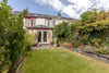 6 Borden Road, Jordanhill, Glasgow, G13 1QX - Picture #33