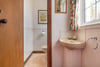 Muskoka, 24 Craigmillar Avenue, Milngavie, G62 8AX - Picture #23