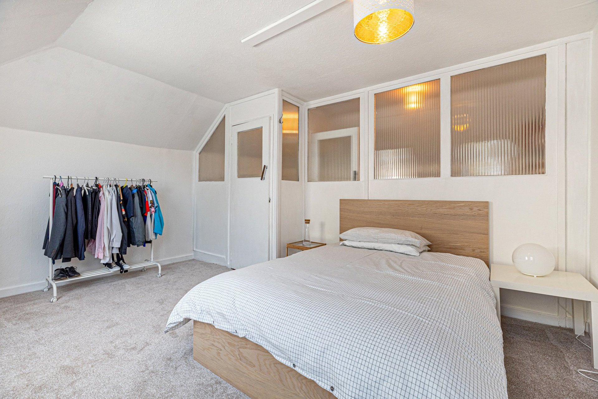 650 Clarkston Road, Netherlee, Glasgow, G44 3YS - Picture #31