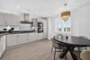 1/2, 30 Coulters Crescent, Carmunnock, Glasgow, G76 9AY - Picture #13
