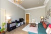 56 Elm Row, Leith, Edinburgh, EH7 4AQ - Picture #7