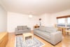 3/1, 90 Beith Street, Partick, Glasgow, G11 6DQ - Picture #4