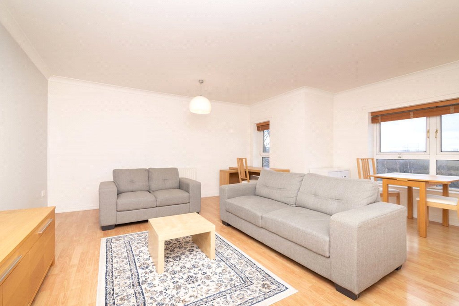 3/1, 90 Beith Street, Partick, Glasgow, G11 6DQ - Picture #4