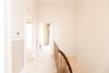 45 Grange Road, Edinburgh, EH9 1UF - Picture #18