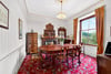 Cragdale, 31 Craigend Road, Stow, Galashiels, Scottish Borders, TD1 2RJ - Picture #12