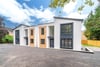 74 Kingston Avenue, Edinburgh, Midlothian, EH16 5SW - Picture #32