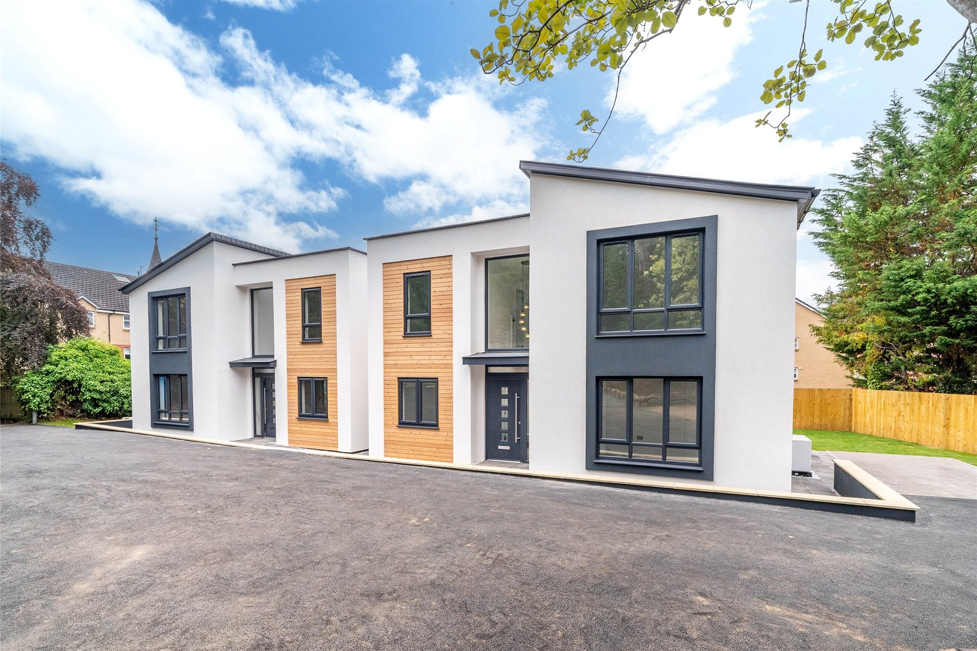 74 Kingston Avenue, Edinburgh, Midlothian, EH16 5SW - Picture #32