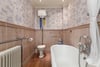 2f, 3 Great Stuart Street, Edinburgh, EH3 6AP - Picture #25