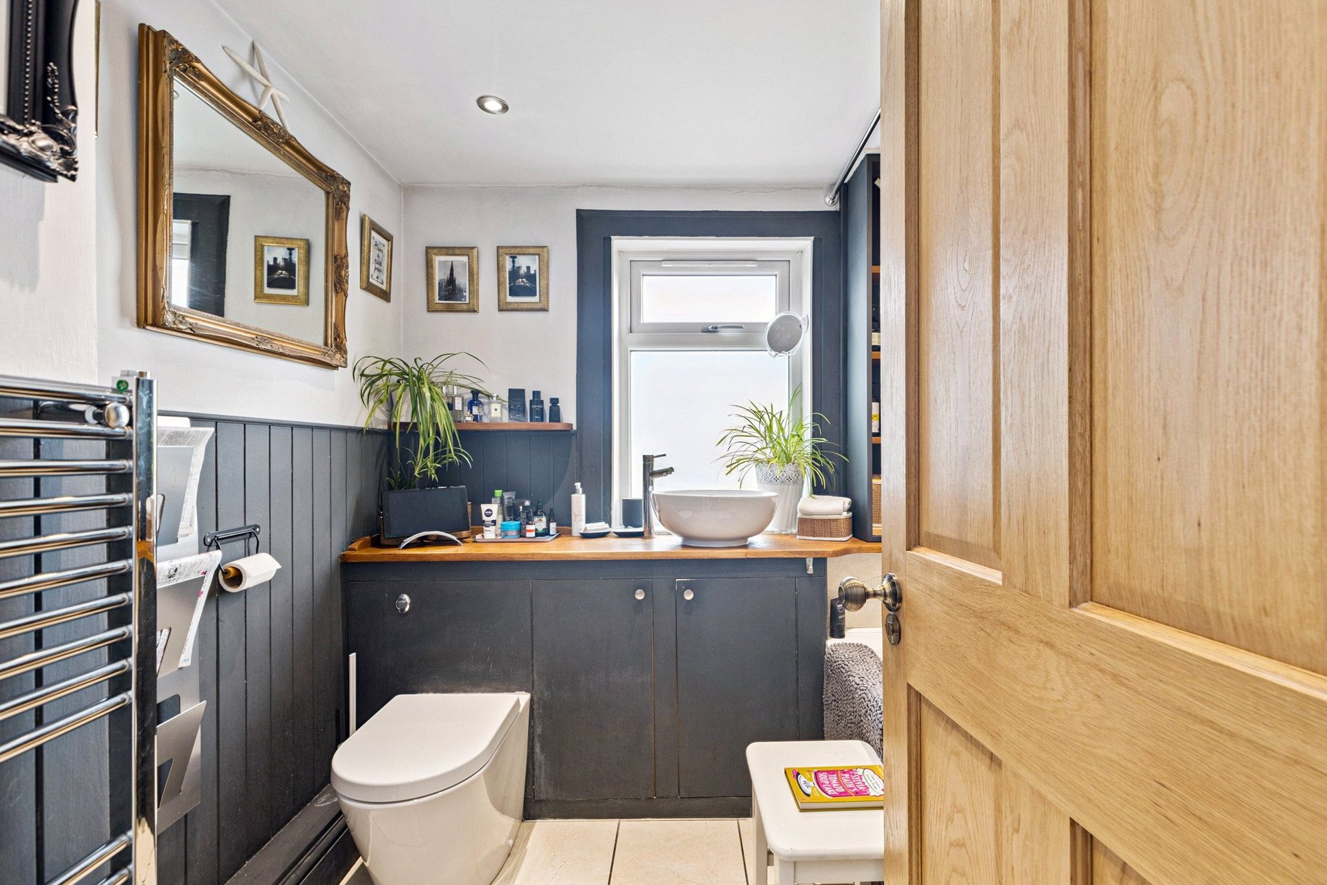 112 Norse Road, Scotstoun, Glasgow, G14 9EQ - Picture #25