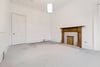Flat 3/1, 51 Cresswell Street, Hillhead, Glasgow, G12 8AE - Picture #3