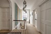 Raebank, Chapel Street, Selkirk, Scottish Borders, TD7 4LB - Picture #18