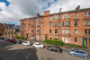 Flat 1/1, 152 Niddrie Road, Strathbungo, Glasgow, G42 8QB - Picture #1