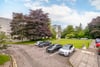 58 Norwood Park, Bearsden, G61 2RZ - Picture #41
