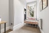 0/1, 6 Hampden Terrace, Mount Florida, Glasgow, G42 9XG - Picture #20
