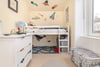 121 Balshagray Avenue, Jordanhill, Glasgow, G11 7EG - Picture #19