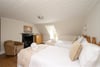 Eastertyre, Ballinluig, Pitlochry, PH9 0LN - Picture #29