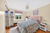 2 The Glebe, Kidgate, Melrose Road, Earlston, Scottish Borders, TD4 6DW - Picture #13