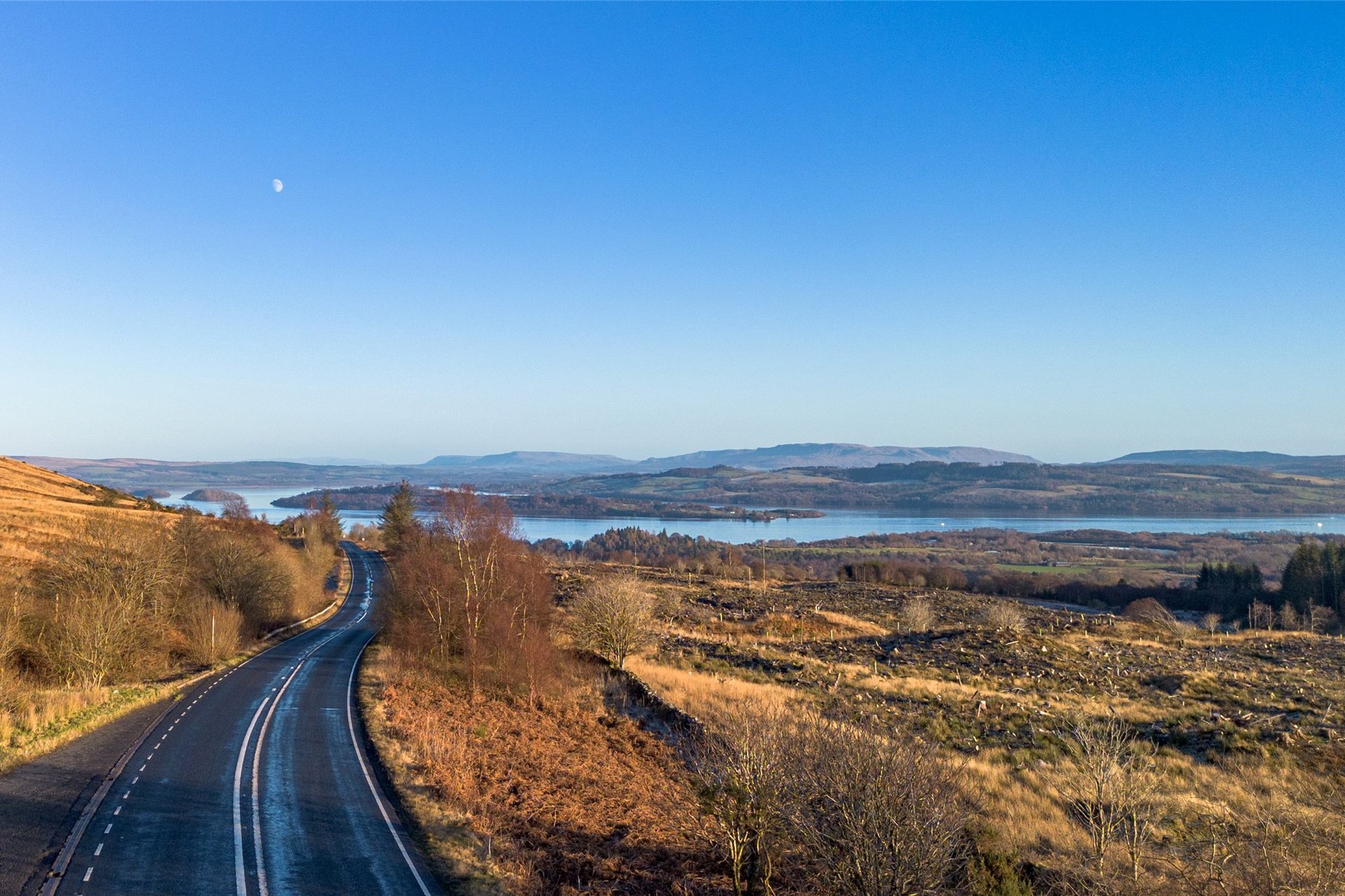 1 Main Street, Drymen, G63 0BP - Picture #46