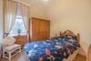 89 Balshagray Avenue, Jordanhill, Glasgow, G11 7EQ - Picture #22