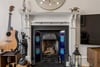 2/2, 89 Novar Drive, Hyndland, Glasgow, G12 9SS - Picture #5