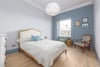 3F2, 11 Dundonald Street, Edinburgh, EH3 6RZ - Picture #16