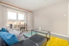 Flat H, 9 Grovepark Gardens, North Woodside, Glasgow, G20 7JB - Picture #3
