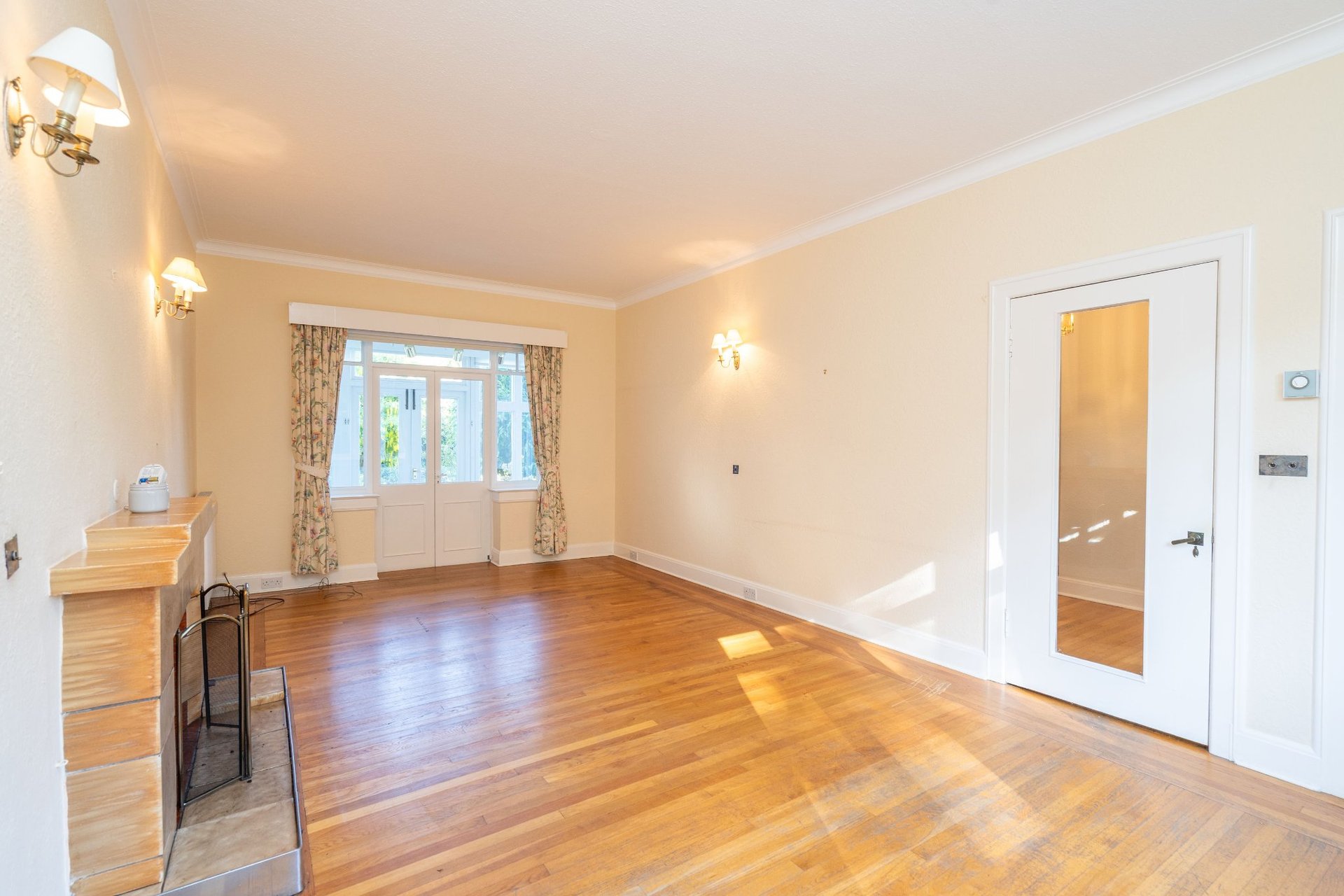 191 Mayfield Road, Edinburgh, EH9 3BB - Picture #4