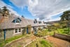 5 Glen Row, Innerleithen, Scottish Borders, EH44 6PX - Picture #19