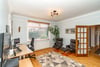 Menapia, Strathkinness Low Road, St. Andrews, KY16 9NG - Picture #13