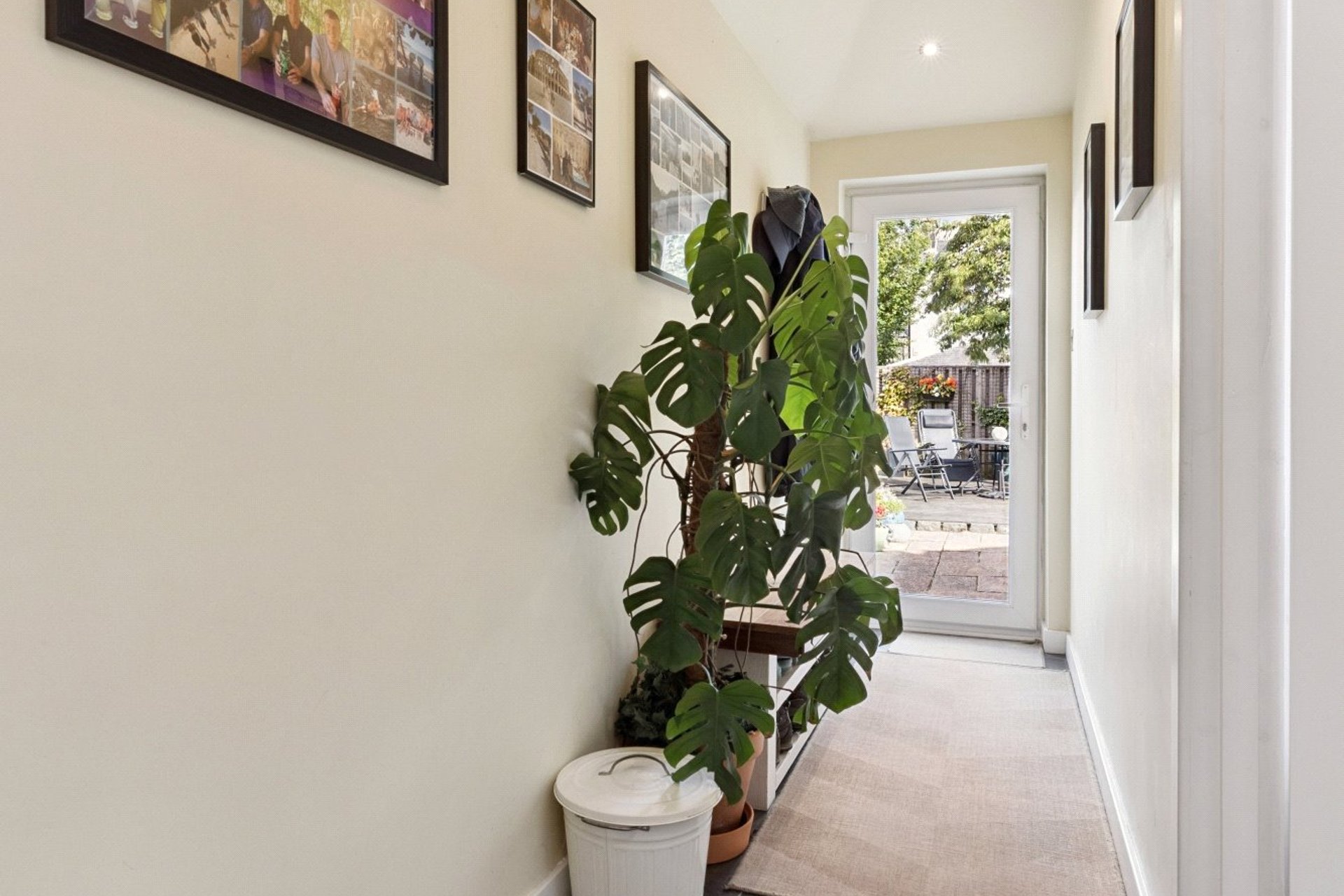 28 Selborne Road, Jordanhill, Glasgow, G13 1QG - Picture #45