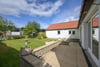 The Coppice, 5 Tweeddale Crescent, Gifford, Haddington, East Lothian, EH41 4QZ - Picture #8