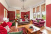 Montebello Lodge, 23 Brunstane Road, Portobello, Edinburgh, EH15 2QH - Picture #17