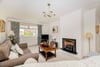 10 Kilmardinny Drive, Bearsden, G61 3PD - Picture #3
