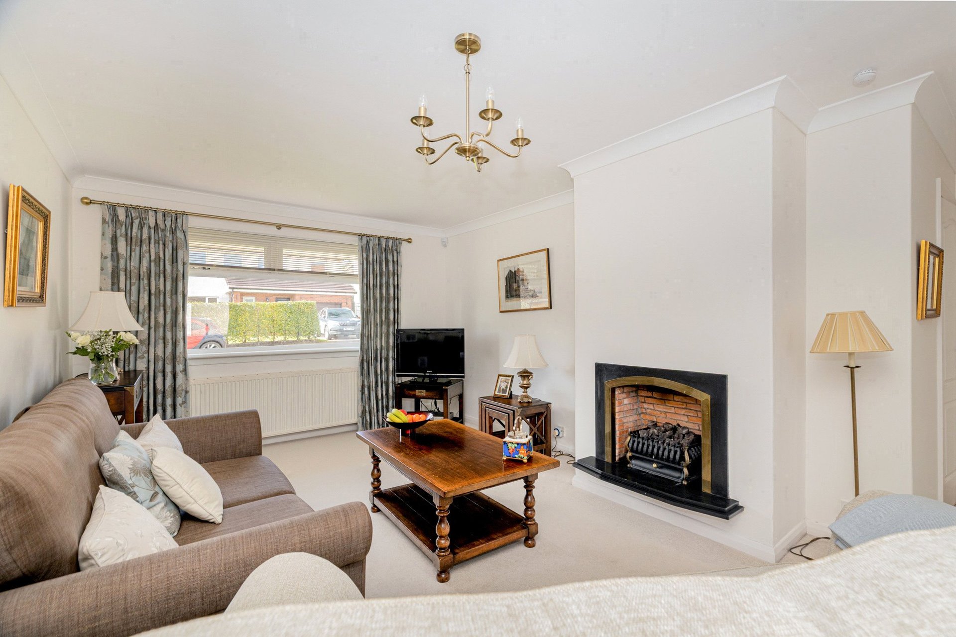 10 Kilmardinny Drive, Bearsden, G61 3PD - Picture #3