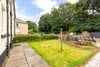 28 Whitson Walk, Edinburgh, Midlothian, EH11 3BY - Picture #16
