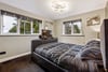 34 Craighill, East Kilbride, Glasgow, G75 9BN - Picture #17