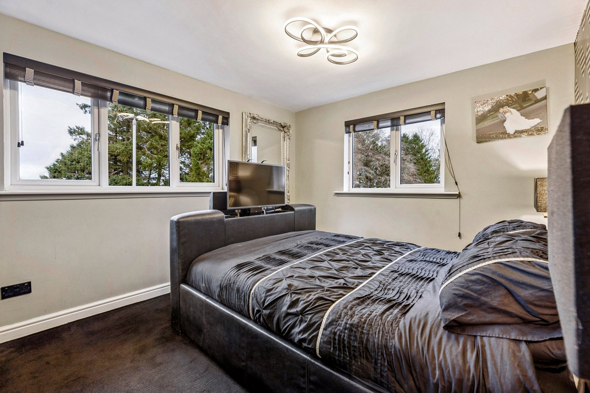 34 Craighill, East Kilbride, Glasgow, G75 9BN - Picture #17