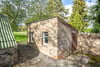 Hillside House, Cupar Road, Ceres, Cupar, Fife, KY15 5LP - Picture #38