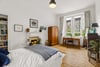 2/2, 25 Camphill Avenue, Shawlands, Glasgow, G41 3AU - Picture #23