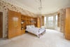 Delta House, 16 Carberry Road, Inveresk, Musselburgh, EH21 7TN - Picture #15