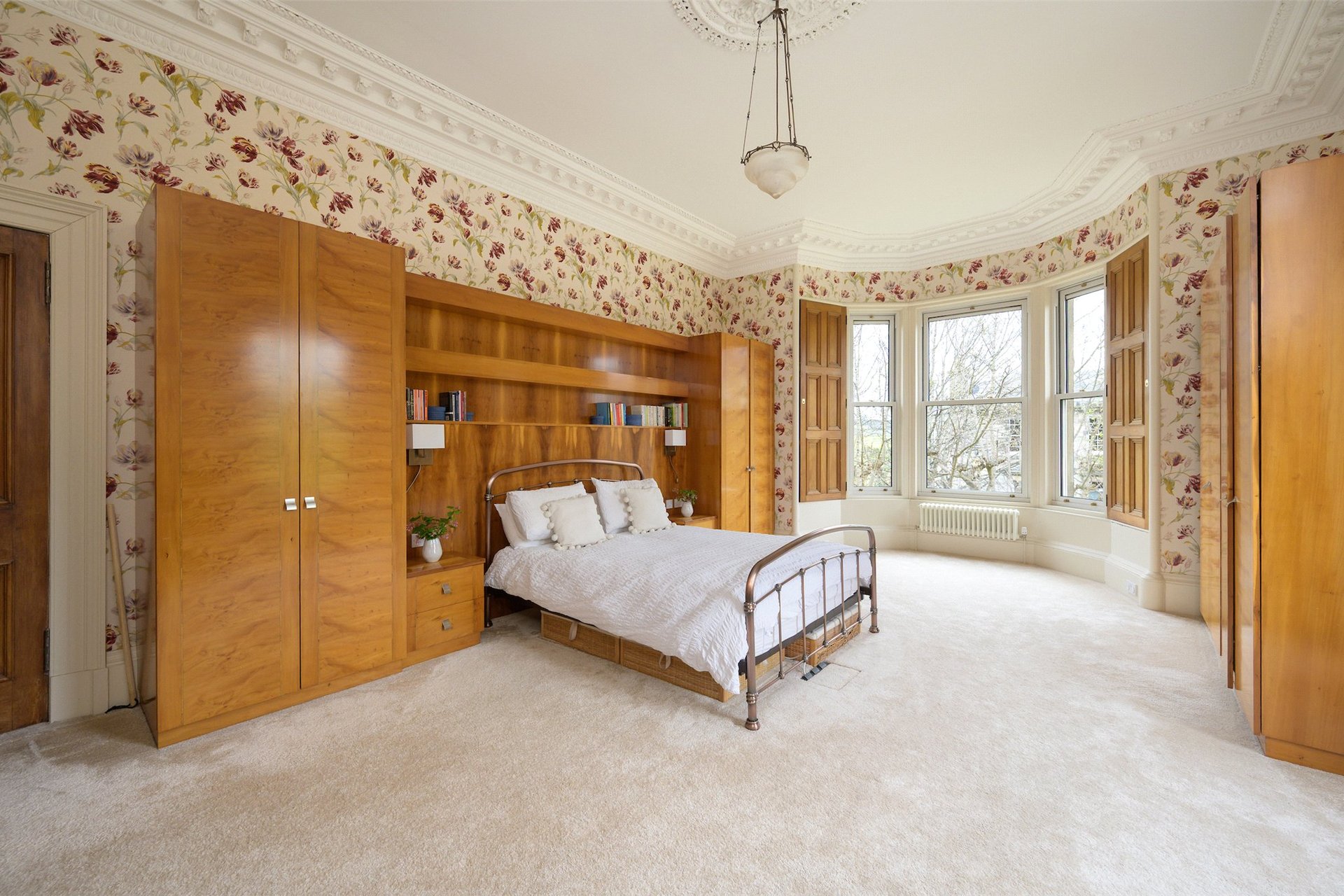 Delta House, 16 Carberry Road, Inveresk, Musselburgh, EH21 7TN - Picture #15