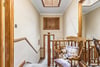 54 Queen Victoria Drive, Scotstoun, Glasgow, G14 9DJ - Picture #42