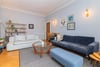 Flat 2/1, 1 Crown Terrace, Dowanhill, Glasgow, G12 9HA - Picture #10